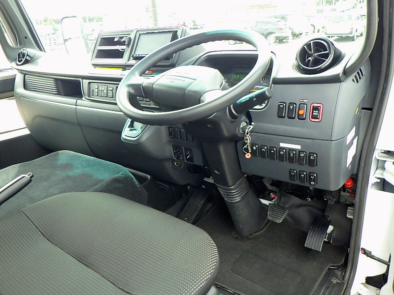 波乗りバンザイさん専用 楽天市場】☆3個セット 23656 ZX-107 23887/23889 ZX-109に適応