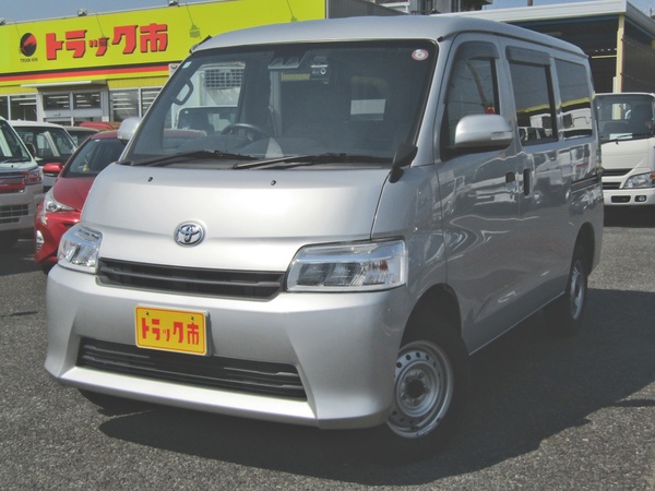 ＧＬ　４ＷＤ　衝突軽減ブレーキ　車線逸脱警報　アイドリングストップ　純正ナビＴＶ　ＥＴＣ　５ＭＴ