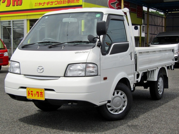 GL　ナビＴＶ　ＥＴＣ　キーレス　ＡＴ車　荷台作業灯　積載１１５０ＫＧ
