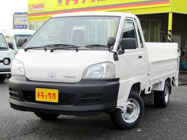 ＤＸロング垂直ゲート　４００ＫＧ垂直リフト　ナビＴＶ付き　両側パワーウィンドウ　ＡＴ車