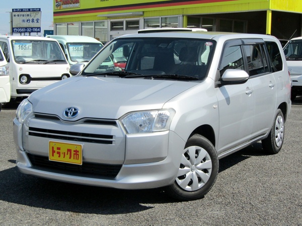 ハイブリットF　TOYOTAセーフティセンス　ナビTV　バックカメラ　AT車