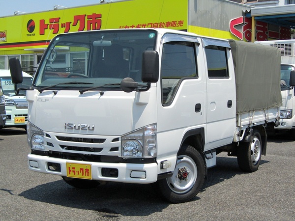 ダブルタイヤトラック 2台セット Dually Ds Series ダブルタイヤトラック 2台セット Dually Drivers Series