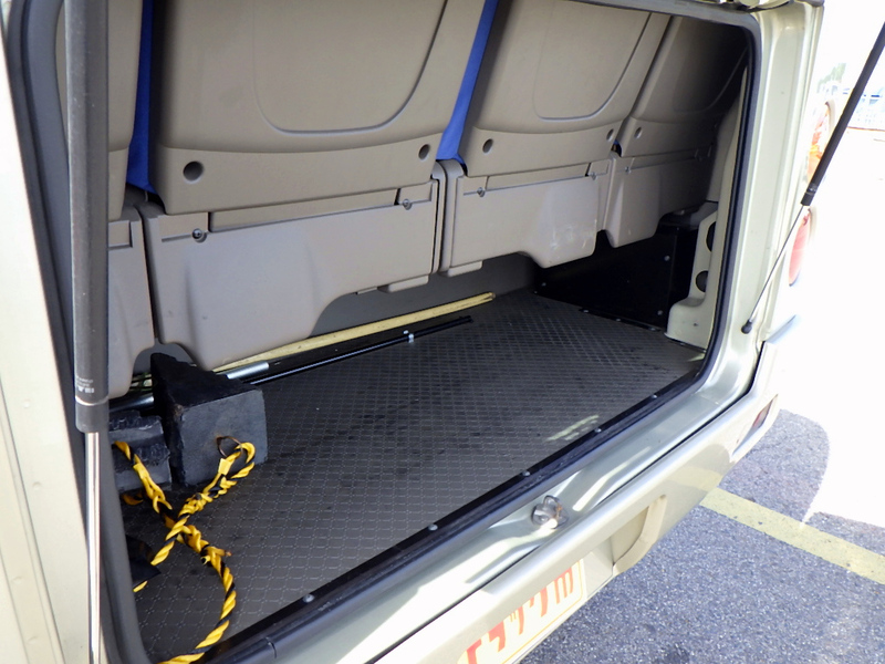 三菱ふそう ローザ マイクロバス プレミアム 28人 スーパーロング 自動