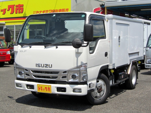 【中古】 トコＲ５５/日本文芸社/イワシタシゲユキ WATANABE WORKS | 中古車なら【カーセンサーnet】