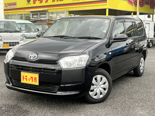 ハイブリットＦ　衝突軽減ブレーキ　ナビTV　Bカメラ　ＥＴＣ　ドラレコ付き　AT車