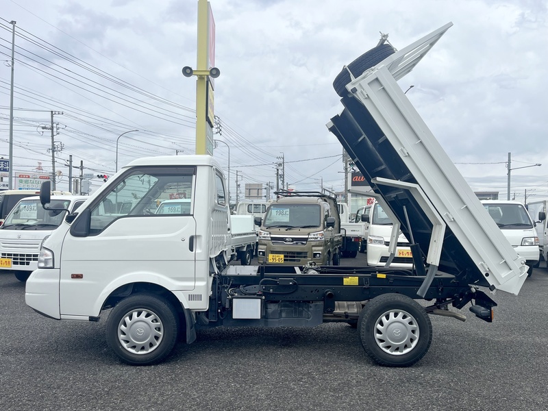 名古屋発手渡し希望27インチ3段変速シルバー 自転車 日常 NICHIJO シルバー MC-25-008 [外装6段 /27インチ