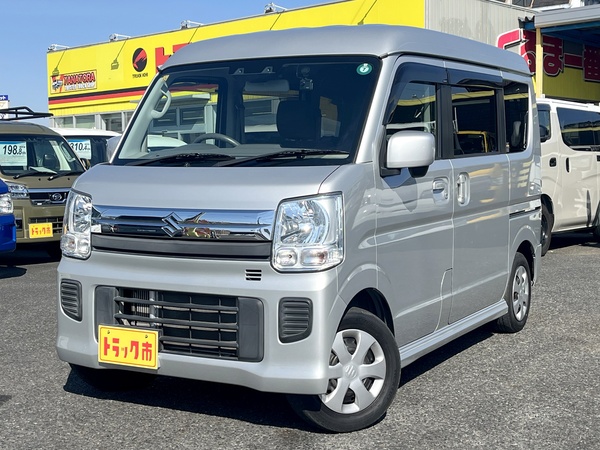 Ｗｉｔｈ車いす移動車分割リアシート付き　ブレーキサポート　ナビ　バックモニター　AT車