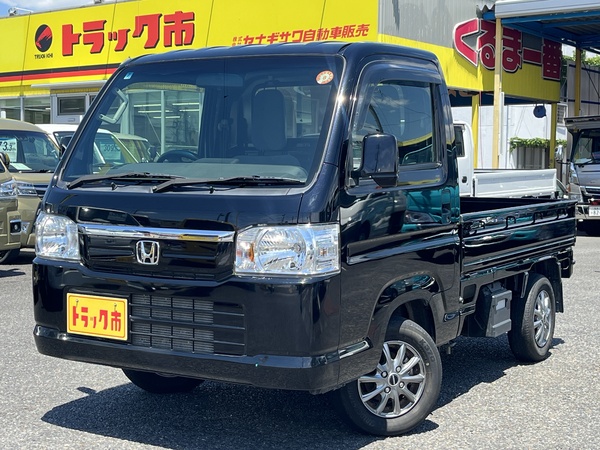 タウン４ＷＤ　ミッドシップエンジンＥ０７Ｚ　キーレス　５ＭＴ　最終モデル