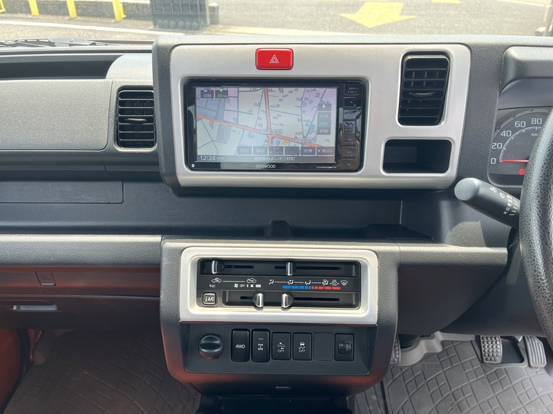 NO19 小糸　トラック用 4t 10t ノーマルタイプ（助手席側）左 NO19 小糸 トラック用 4t 10t ノーマルタイプ（助手席側）左 KOITO