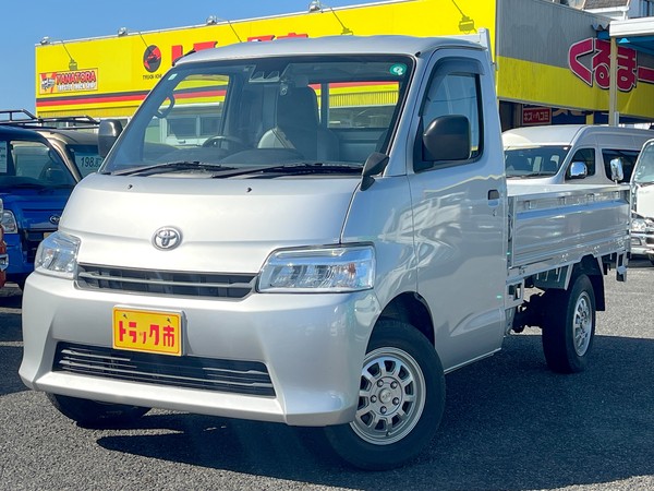 DX-Xエディション　パートタイム４ＷＤ　衝突軽減ブレーキ　ナビTV　LEDヘッド　５MT　
