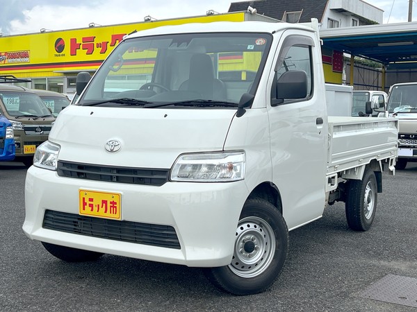 DX-X　パートタイム４ＷＤ　衝突軽減ブレーキ　車線逸脱警報　キーレスキー　ＡＴ車