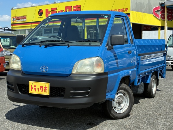 DXシングルジャストロー　垂直パワーゲート付き　ナビTV　ETC　コラム式オートマ車