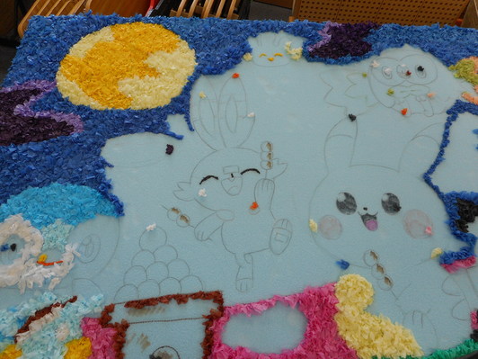 涼しくなってきましたね1