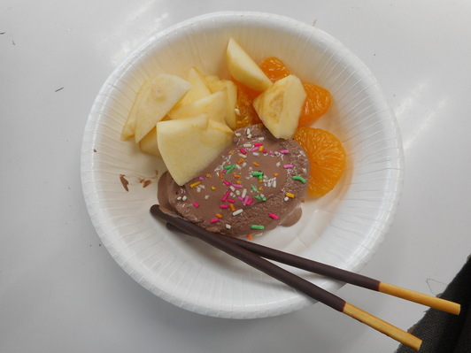 新年あけましておめでとうございます1